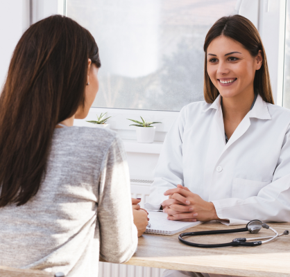 Achillez Transcription - Typing Team